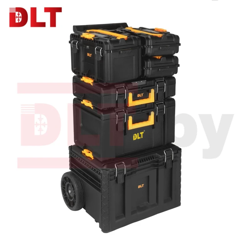 Деформационный шов DP-O 60/0 УГЛ. (компенсатор К0-060)