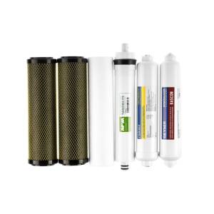 Komplekt-Gejzer-RO3-Premium-1-800x800