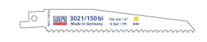 12272 00005