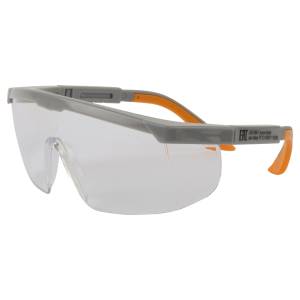 JSG-9901-5