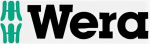 Wera