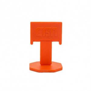 svp-zazhim-upak-50-sht-fit