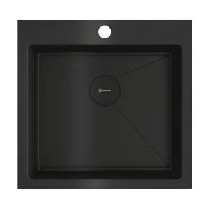f_28012024_103145_%2051-GB