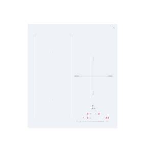 11.-hd-evi-431a-wh-v1.0-2023.12.31