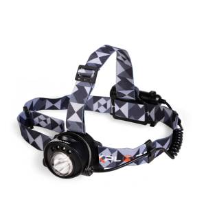 f_28012024_102041_hl-57