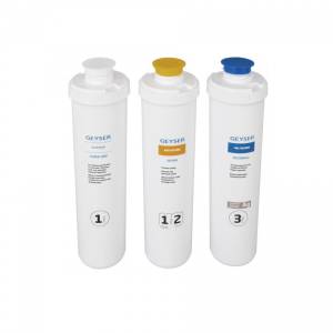 kartridzhi-dlja-gejzer-smart-800x800
