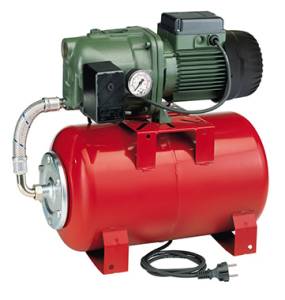 8d283c5454186ddfa3ed6750726ad698