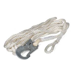 f_28012024_102032_ksl-10 f_28012024_102032_ksl-10