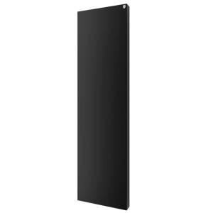 flat_500_1800_black