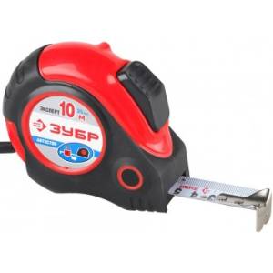 zubr-10-m-h-25-mm-ruletka-34057-10-25z01-professional-300495-300495_mjlp-u3-356x356