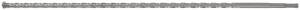 f_29012024_013904_001