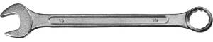 27089-19