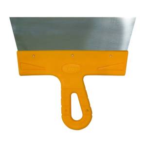 59563