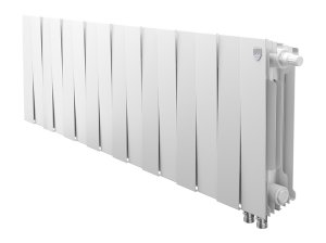 pianoforte_300_white_16s_1