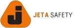JETA SAFETY