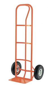 68931