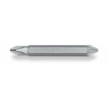 Бита   PH 1 - PZ 1 WITTE, Германия 29010. Артикул 29010