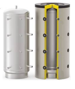 teploakkumulyatory_s_tank_at