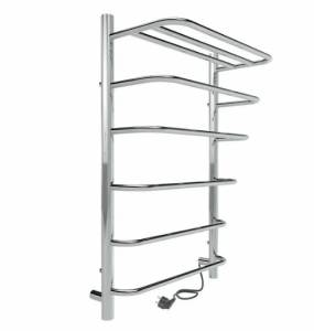 Screenshot_3256 Screenshot_3256