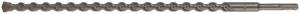 f_29012024_125521_001