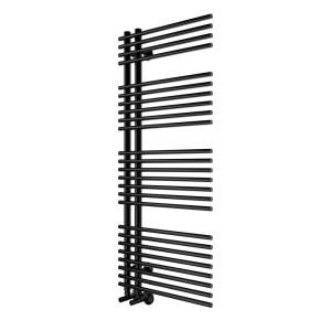 f_26012024_110837_pino_p25_black_png0001