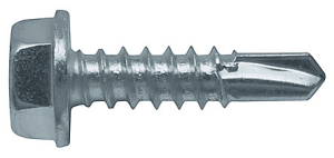 product_282