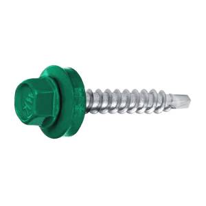 56141