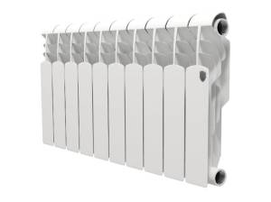 ns_1070112_radiator_royal_thermo_vittoria_350_10_sekts_picture1_ru_new