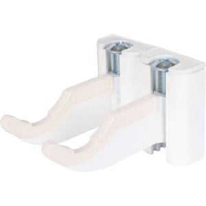 RG0091NU9FQ2U2_1 RG0091NU9FQ2U2_1