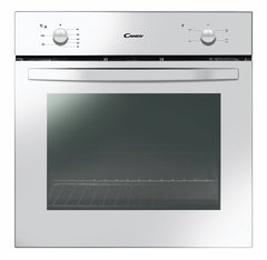 Духовой шкаф Candy FCS100W. Артикул 199533576