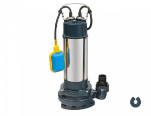 2332e5c09492f027ba5619c7542656a8