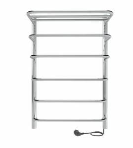 Screenshot_3255 Screenshot_3255