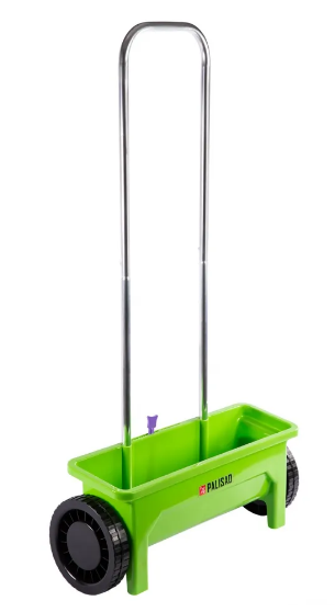 63950
