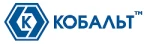 Кобальт