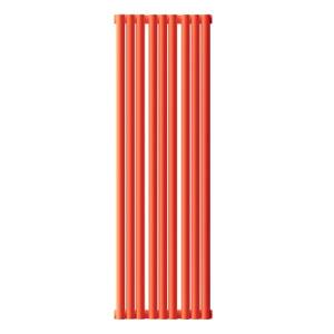 Stalnoy-trubchatyy-radiator-otopleniya-Empatiko-Takt-S1_712_200-KR Stalnoy-trubchatyy-radiator-otopleniya-Empatiko-Takt-S1_712_200-KR