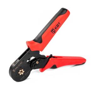 f_28012024_101728_-10_base