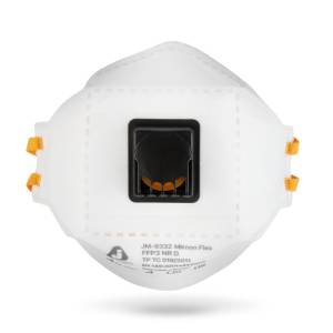 JM-9332-3