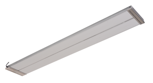 22659.970x0