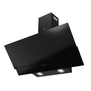 aria-bl-900-1