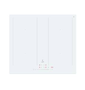 1-01-1-scaled