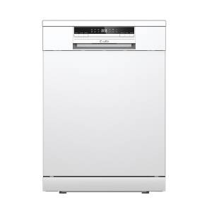 lex-dw6062n-wh