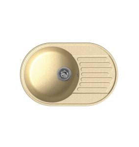 como-740-ivory-1