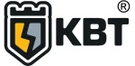 КВТ
