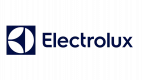 Electrolux