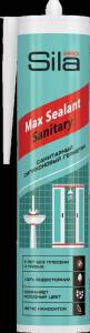 f_29012024_014934_sanitary