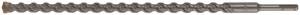 f_28012024_112545_001