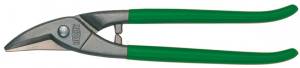 D107-250-SB_enl