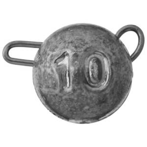 2742633_0-700x700