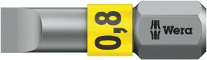 fqa1guvrgwyfbqgnvggw14g3upgtm6kx