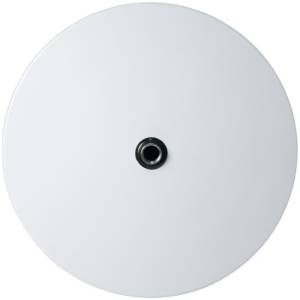 axis_therm_x_100_l_3243855_4